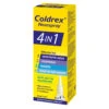 3x Coldrex Neusspray 3 In 1 -Verzorgingsproducten Winkel 996999