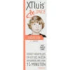 XT Luis Once Liquid Gel -Verzorgingsproducten Winkel 997030 1