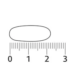 Lucovitaal Geheugen & Concentratie -Verzorgingsproducten Winkel 997138 4