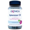 Orthica Hyaluronzuur-120 Anti-Aging -Verzorgingsproducten Winkel 997344