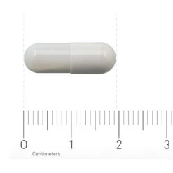 Orthica Hyaluronzuur-120 Anti-Aging -Verzorgingsproducten Winkel 997344 4