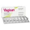 Vagisan Vochtcreme Cremolum -Verzorgingsproducten Winkel 997382 1