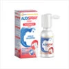 Audispray Ultra -Verzorgingsproducten Winkel 998155