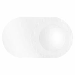 2x Compeed Lipblaasjes Patch -Verzorgingsproducten Winkel 998164 6