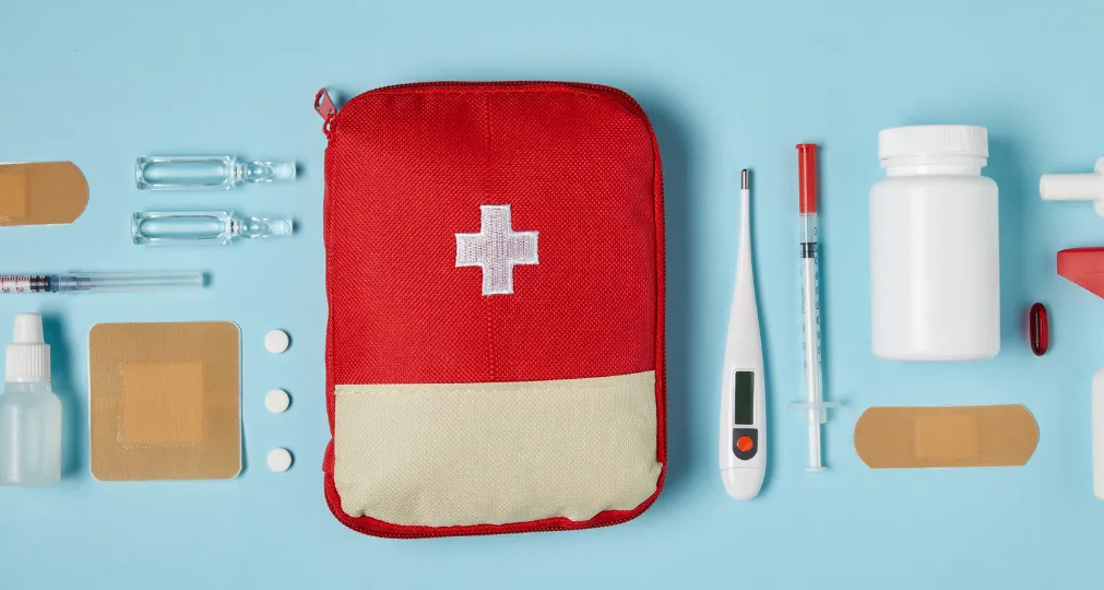 Verzorgingsproducten Winkel -Verzorgingsproducten Winkel 1