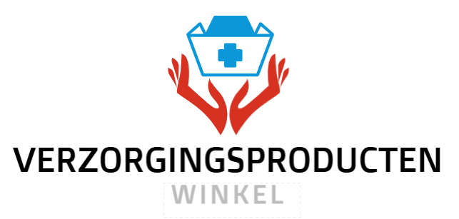 Verzorgingsproducten Winkel
